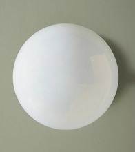Load image into Gallery viewer, Pink Sconce Globe Wall Light