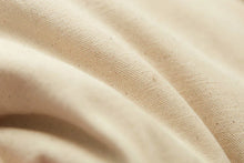 Load image into Gallery viewer, Handmade Cotton Linen Woven Cushion Cover