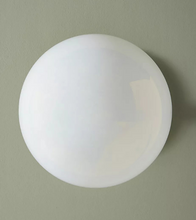 Load image into Gallery viewer, Pink Sconce Globe Wall Light
